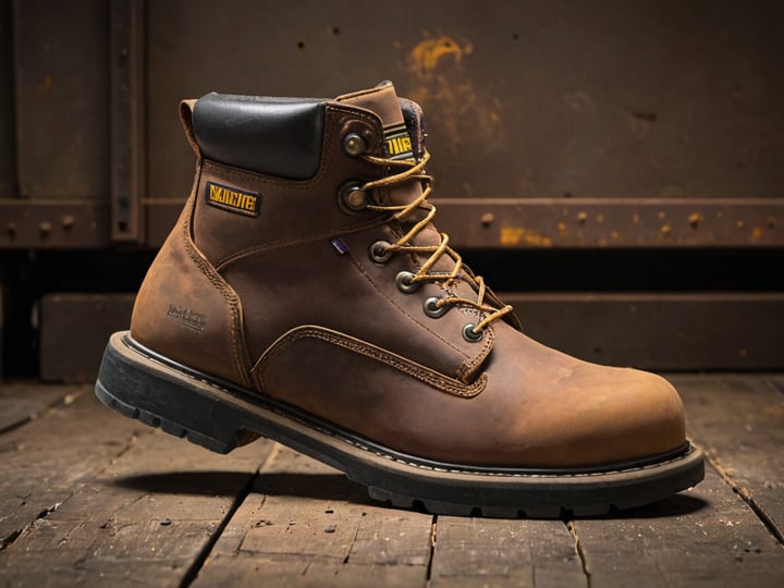 Wolverine-Boots-Steel-Toe-2