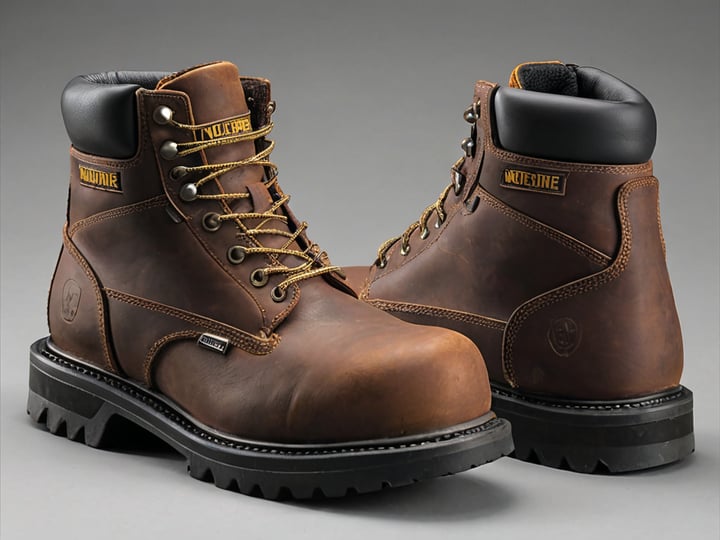 Wolverine-Boots-Steel-Toe-3