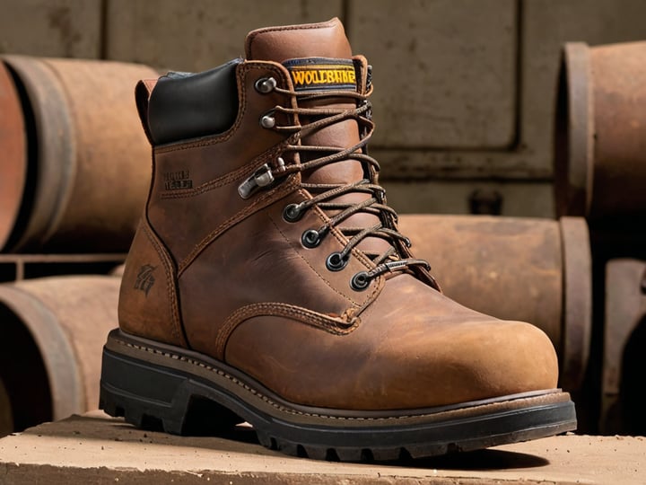 Wolverine-Boots-Steel-Toe-4