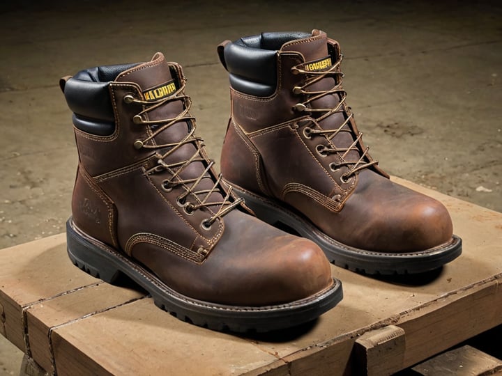 Wolverine-Boots-Steel-Toe-5