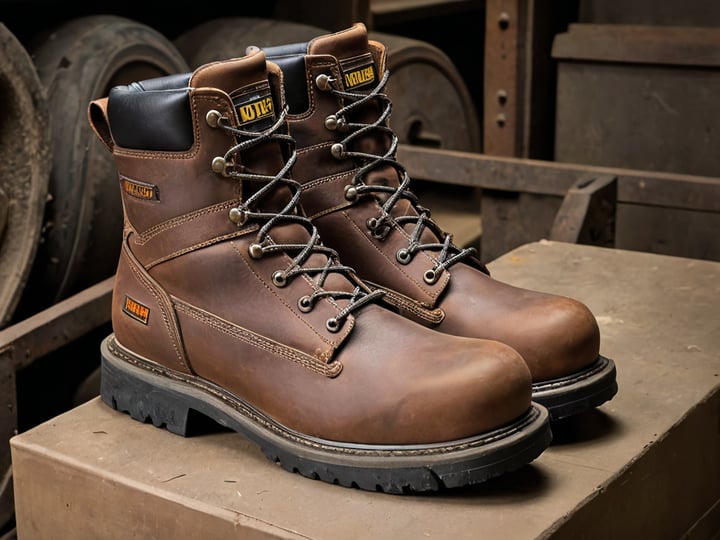 Wolverine-Boots-Steel-Toe-6