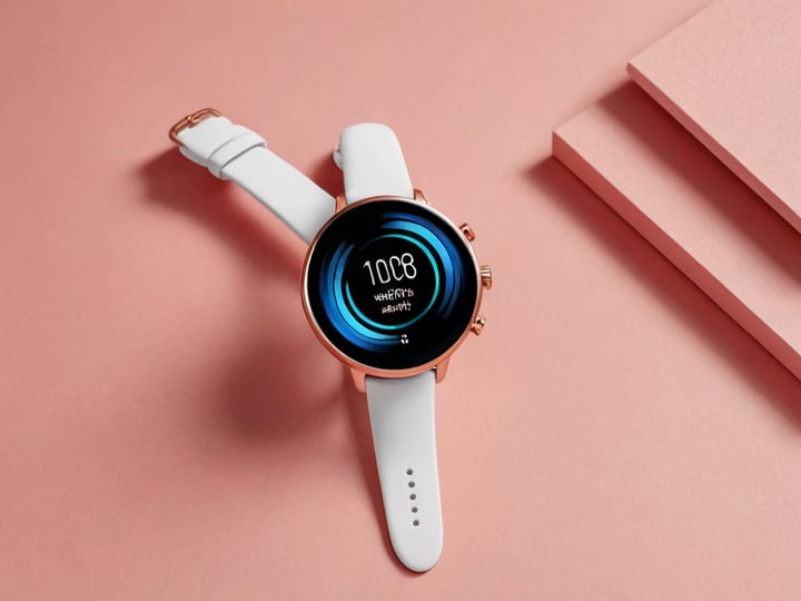 Women-Android-Smartwatch-2