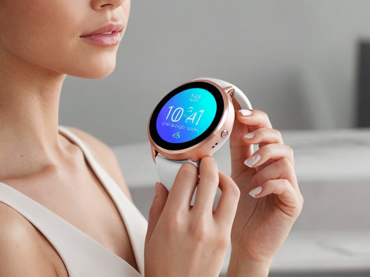 Women-Android-Smartwatch-3