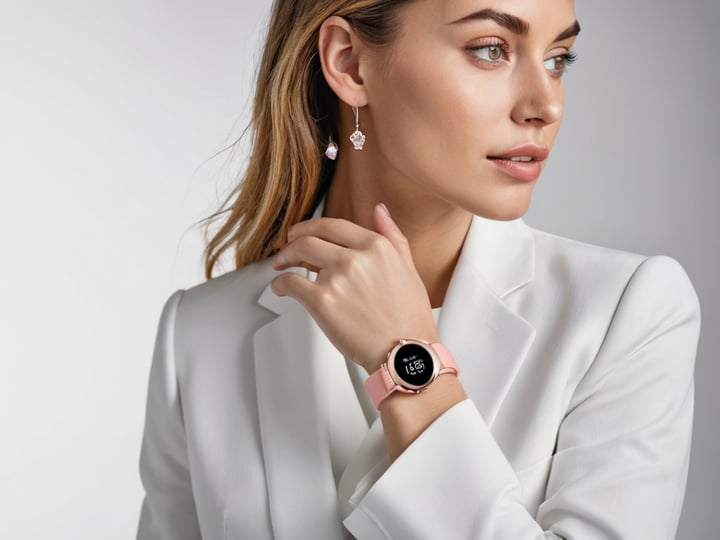 Women-Android-Smartwatch-4