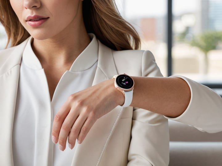 Women-Android-Smartwatch-5