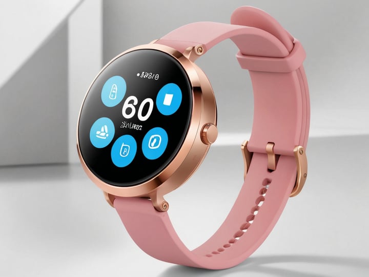 Women-Android-Smartwatch-6