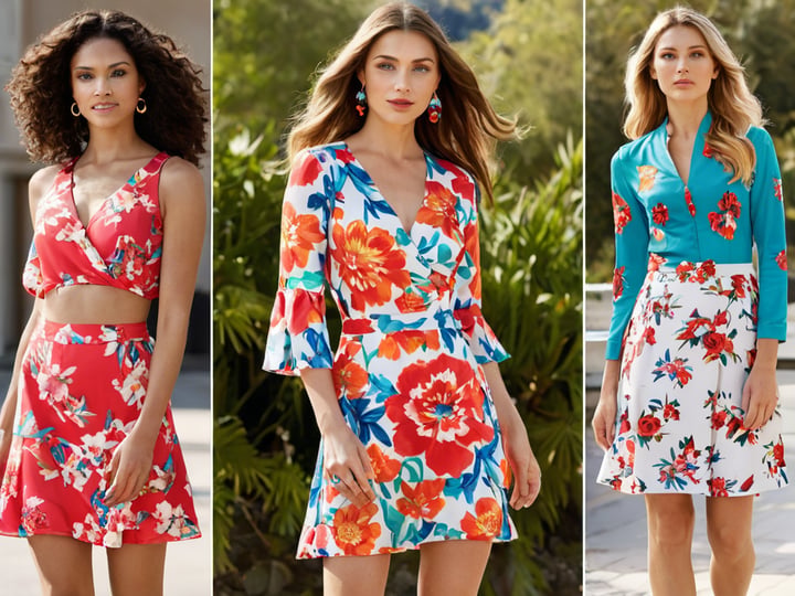 Women-Clothes-2