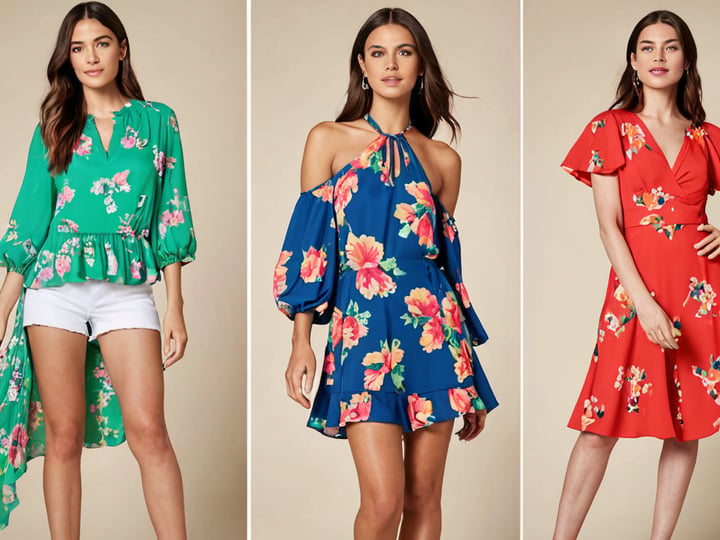Women-Clothes-3
