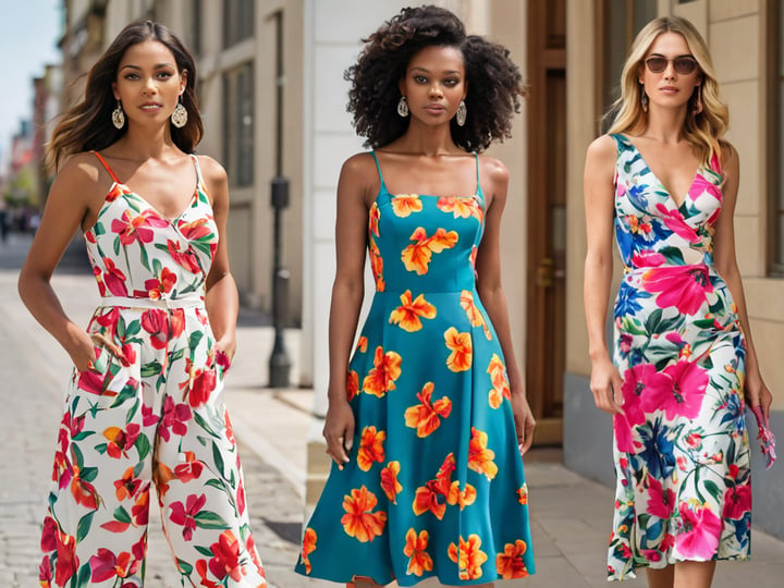 Women-Clothes-5