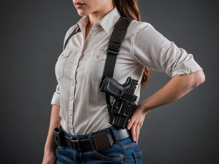 Women-Holsters-5