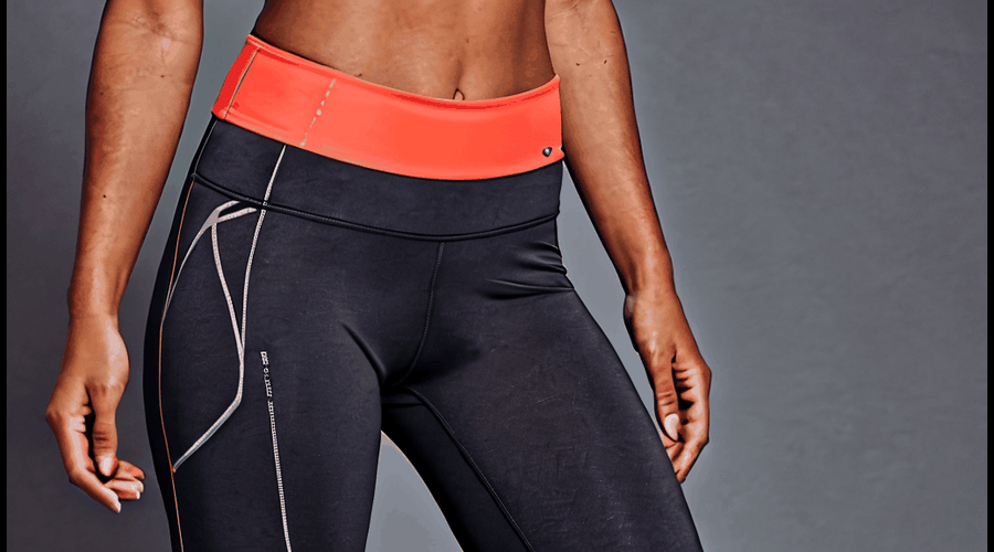 Women'S Champion Leggings