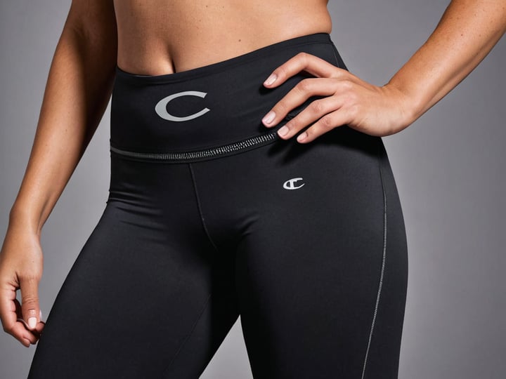 Women-S-Champion-Leggings-2