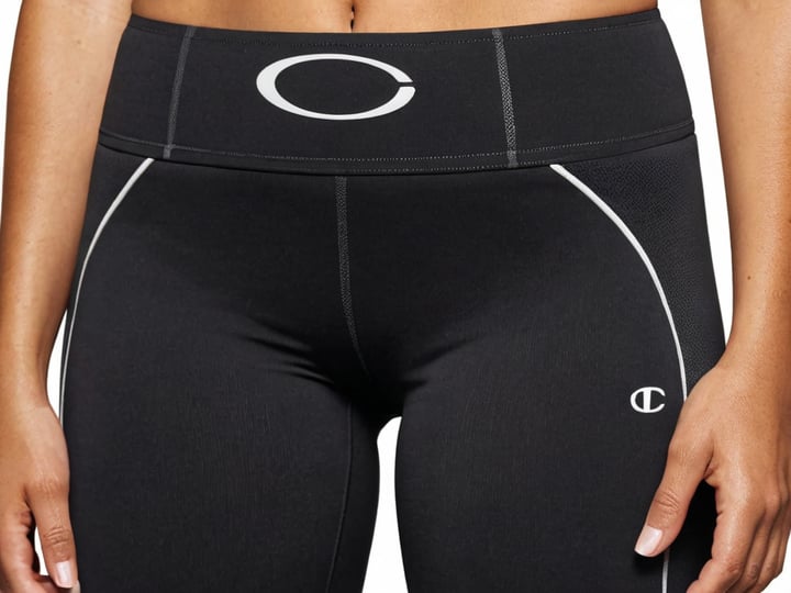 Women-S-Champion-Leggings-3