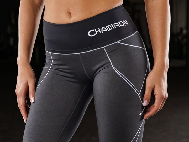 Women-S-Champion-Leggings-5