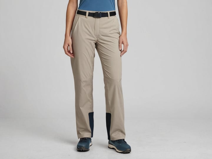 Women-S-Golf-Rain-Pants-3