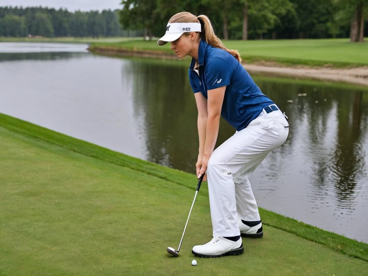 Women-S-Golf-Rain-Pants-4