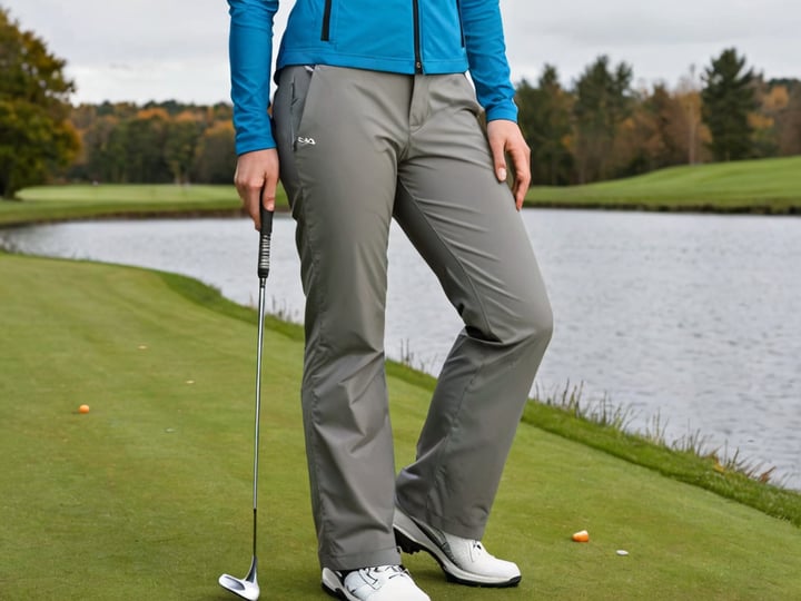 Women-S-Golf-Rain-Pants-5