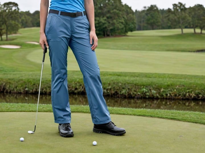 Women-S-Golf-Rain-Pants-6