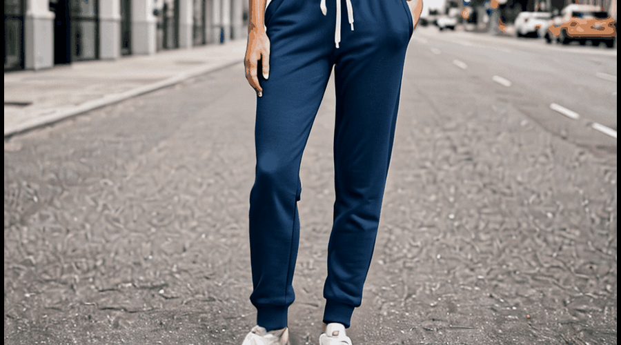 Discover the top women's long sweatpants on the market, designed to keep you comfortable and stylish in any situation. This comprehensive roundup features a variety of options, perfect for all your active and relaxing needs.