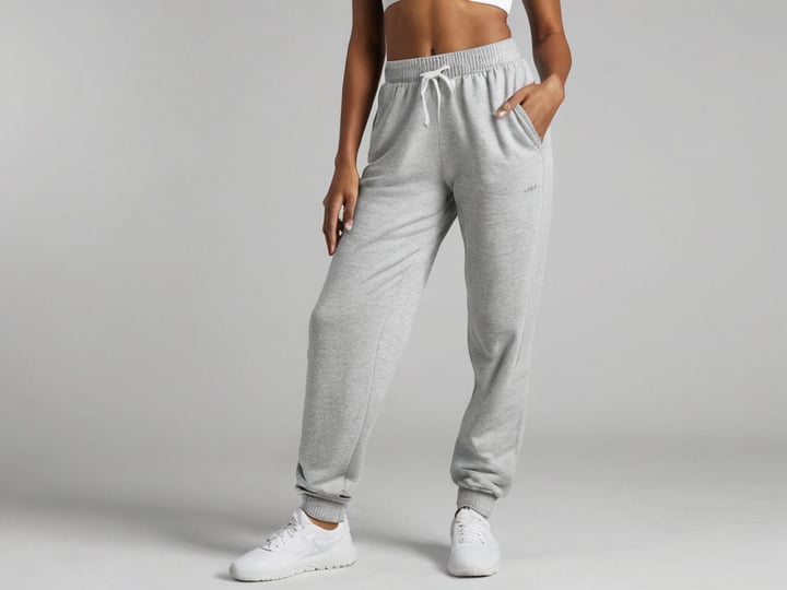 Women-S-Long-Sweatpants-3