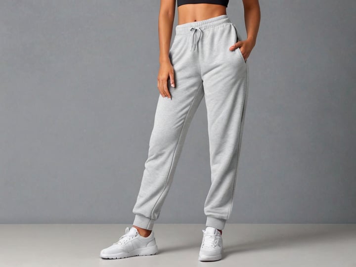 Women-S-Long-Sweatpants-4