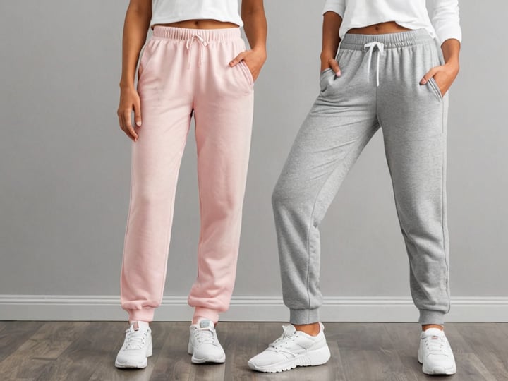 Women-S-Long-Sweatpants-5