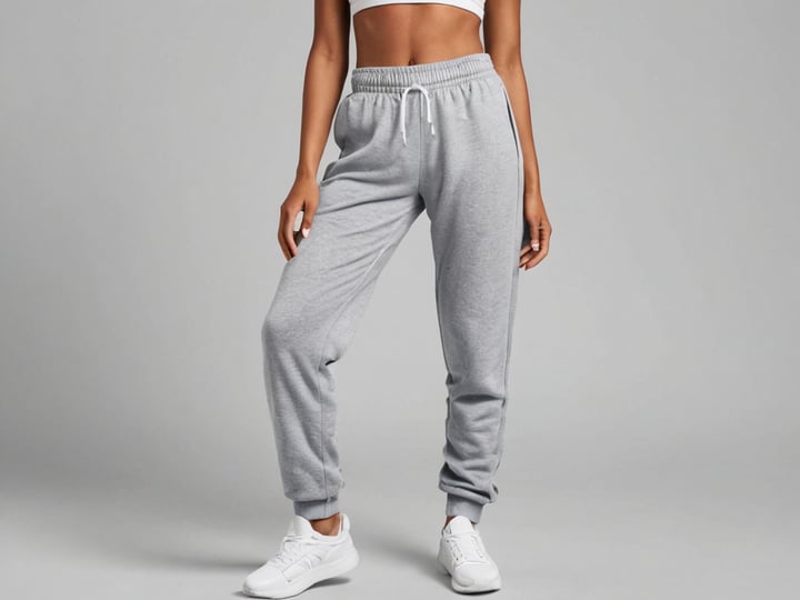 Women-S-Long-Sweatpants-6