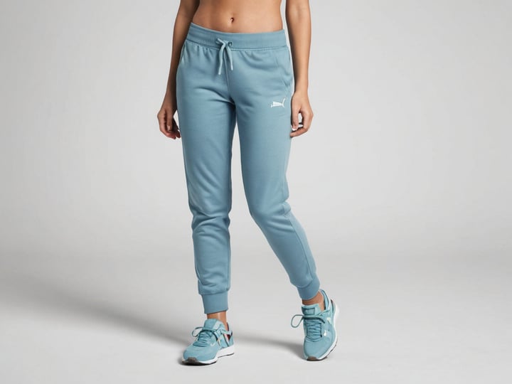 Women-S-Puma-Sweatpants-2