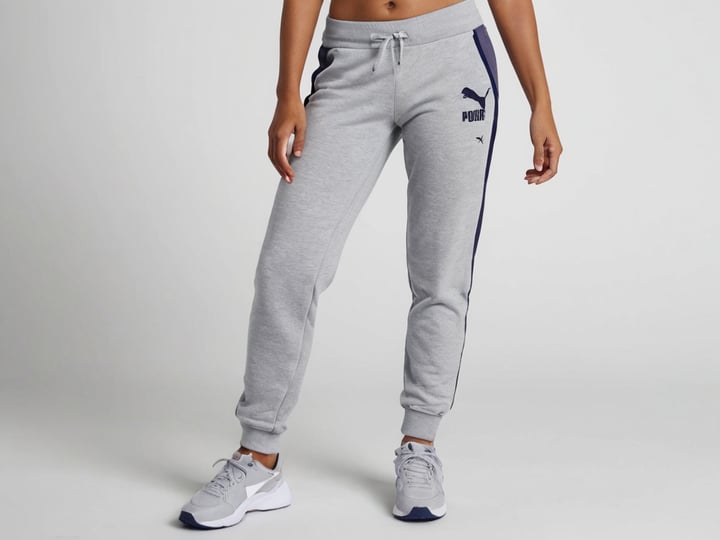 Women-S-Puma-Sweatpants-3