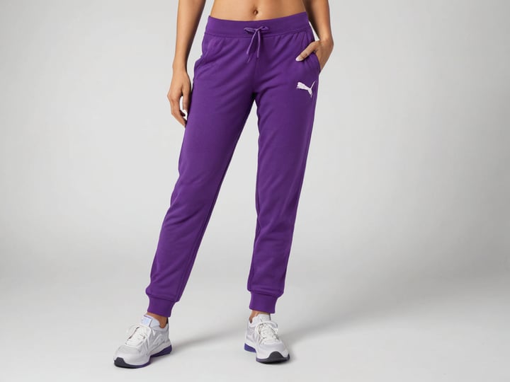 Women-S-Puma-Sweatpants-4