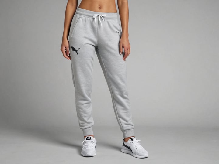 Women-S-Puma-Sweatpants-5