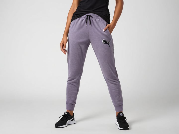 Women-S-Puma-Sweatpants-6