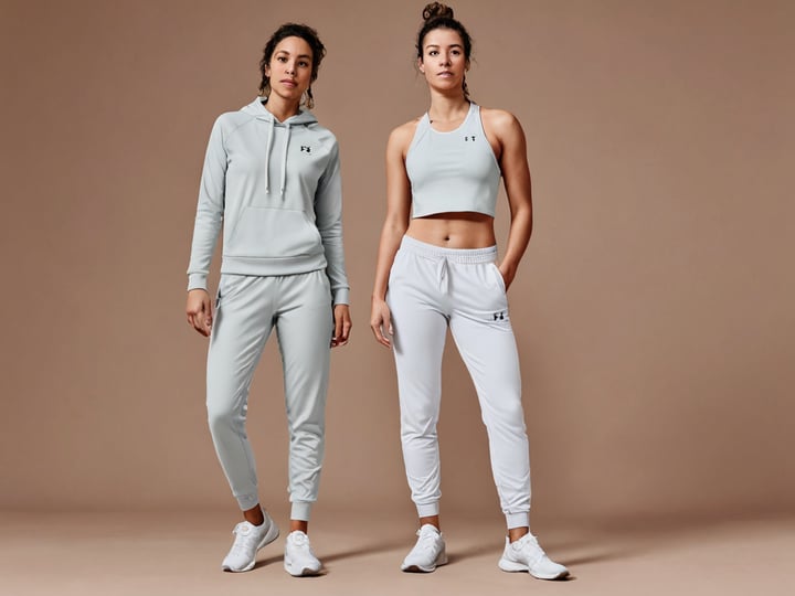 Women-S-Under-Armour-Sweatpants-2