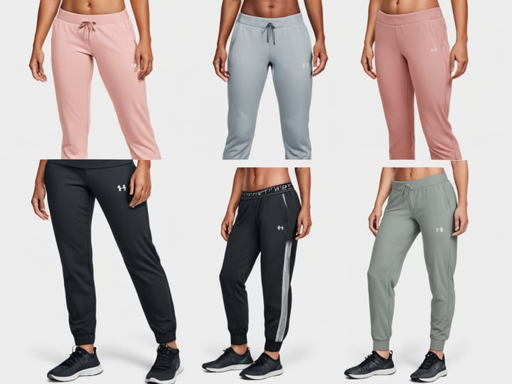 Women-S-Under-Armour-Sweatpants-3