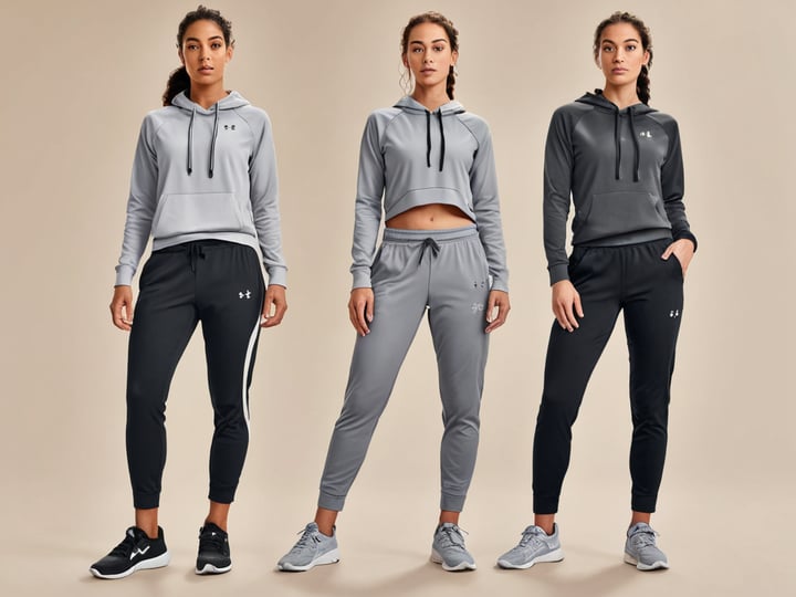 Women-S-Under-Armour-Sweatpants-4