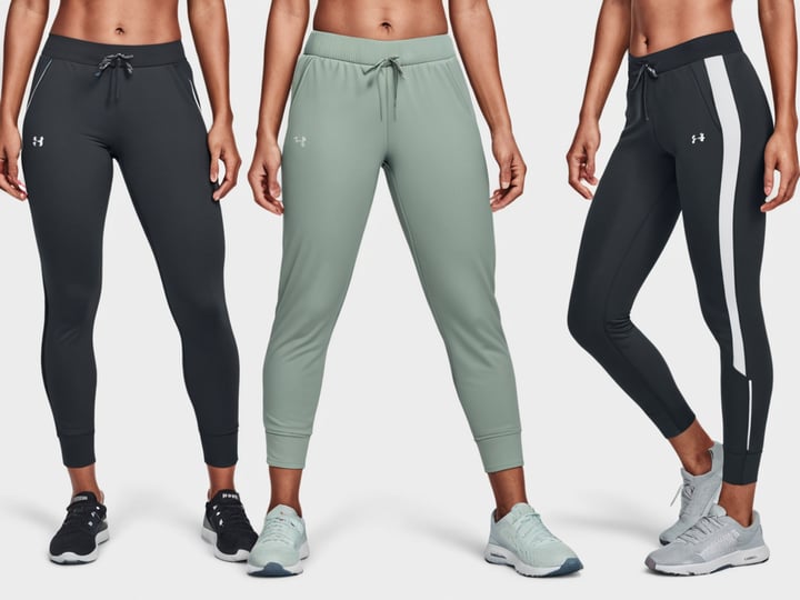 Women-S-Under-Armour-Sweatpants-5