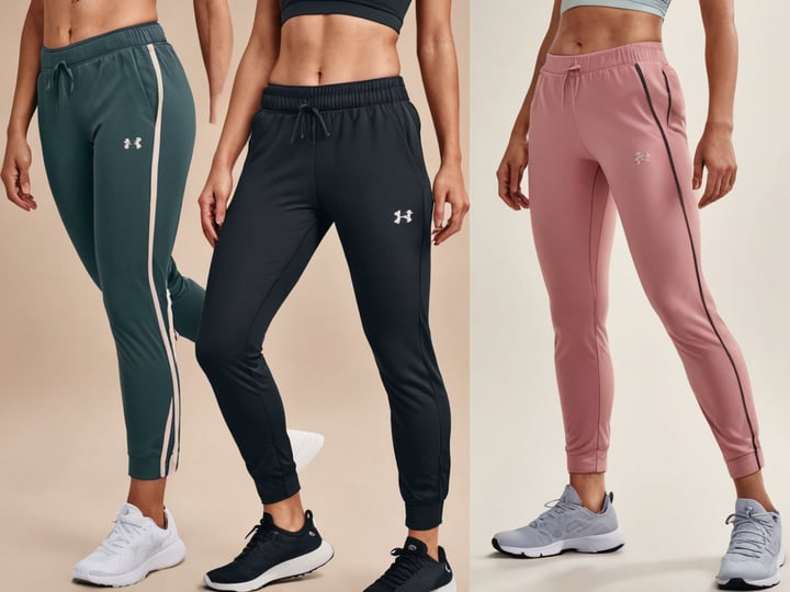 Women-S-Under-Armour-Sweatpants-6