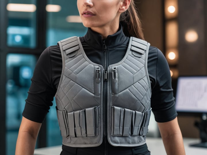 Women-s-Bullet-Proof-Vest-2