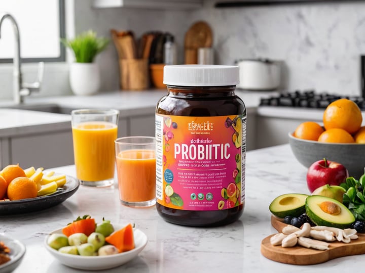 Women-s-Probiotic-2