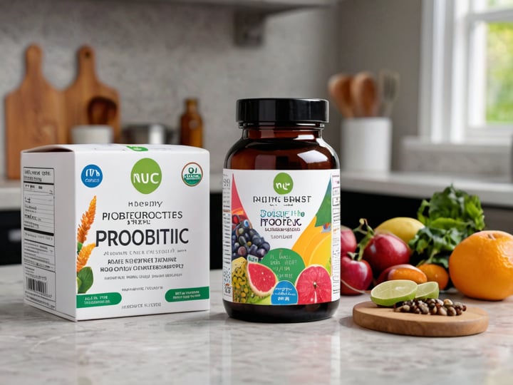 Women-s-Probiotic-3
