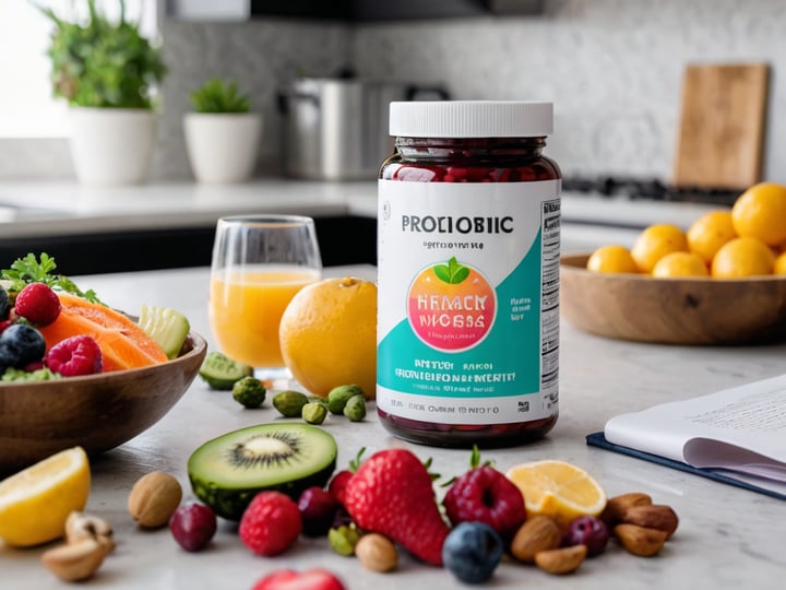 Women-s-Probiotic-4