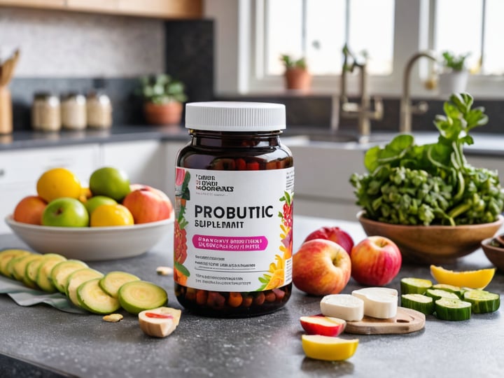 Women-s-Probiotic-5