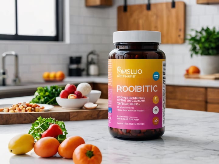 Women-s-Probiotic-6