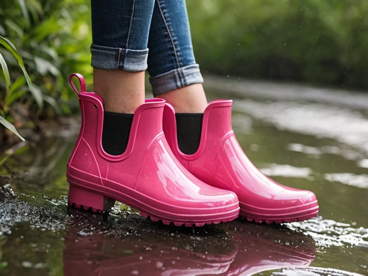 Womens-Ankle-Rain-Boots-2