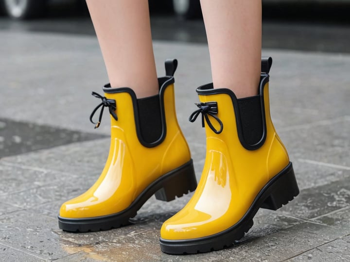 Womens-Ankle-Rain-Boots-3