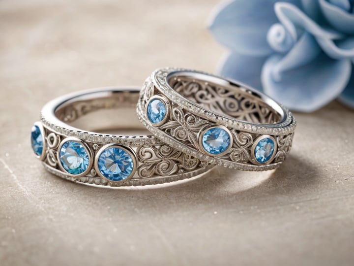 Womens-Band-Rings-2