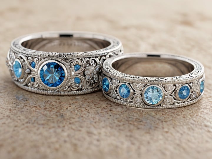 Womens-Band-Rings-3