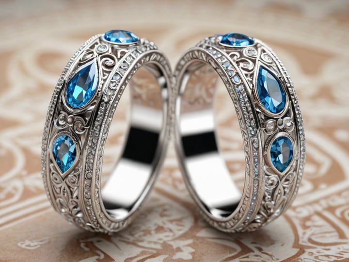 Womens-Band-Rings-4