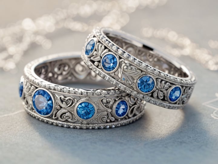 Womens-Band-Rings-5