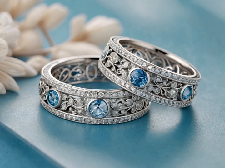 Womens-Band-Rings-6
